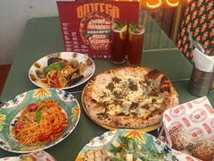 -BOTTEGA意库(中骏世界城店)