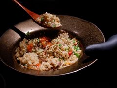 -300杯·和牛烧肉清酒专门店(廊里店)