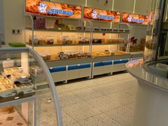 -心乐生活新鲜屋(星海广场店)