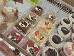 -司乎(MOMOPARK店)