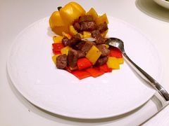 -西郊壹号