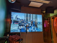 -纯K(打浦桥店)
