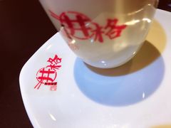 -井格·重庆火锅(王府井店)