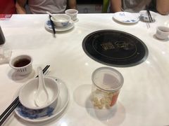-陈记顺和牛肉火锅馆(天河北路店)