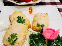 -文东记(马里士他店)