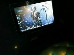 -凯乐会量贩KTV(国防大厦总店)