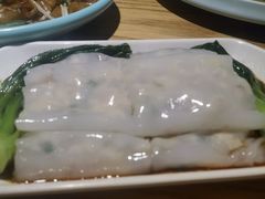-昌勝香港深井烧鹅(新年华店)