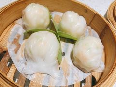 一品鲜虾饺-又一间茶点轩(百汇广场店)