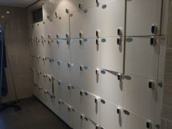 -广州萨谛艾扬格瑜伽中心