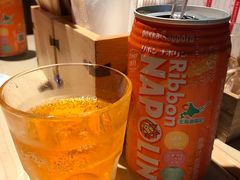 -一幻拉面(铜锣湾店)