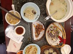 -耿福兴(凤凰美食街店)