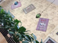 -爱尚螺螺蛳粉(联盟路店)