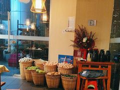 -湘鲜小灶·湖南土菜馆(龙华店)