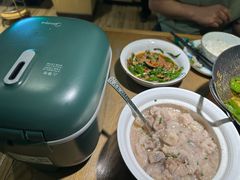 -费大厨辣椒炒肉(富兴店)