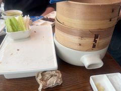 -小大董·烤鸭(王府井apm店)