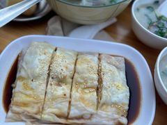 -兄妹生滚粥(广昌路店)