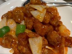 -金鼎轩(方庄天坛店)