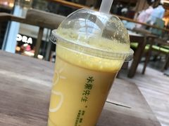 -Mr.Fruits水果先生(朝阳门悠唐店)