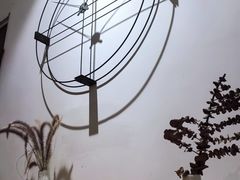 景观位-hilive南厝咖啡厅(火山岛店)