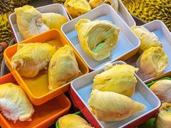 -皇室假期美食水疗会(春风路店)