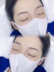 -JONMAVIN·美学