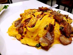 -有章牛杂(石厦店)