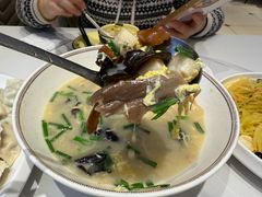 -三合园水饺(二马路店)