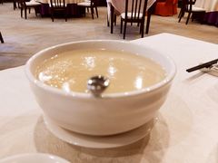 -三亚海韵度假酒店·韵和轩中餐厅