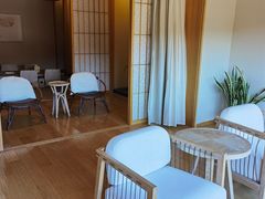 -北京古北水镇御舍温泉酒店