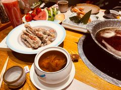 -耕海蟹将军(万象城店)