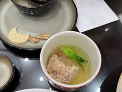 -赛德大酒店(邗江中路店)