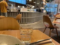-Wagas沃歌斯(武汉恒隆广场店)