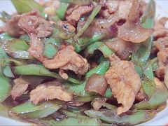 -龙师傅卤炒(天马店)