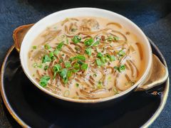-醉东Oriental House(静安嘉里中心店)