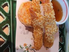 -匠和风精致料理(春熙路群光广场店)