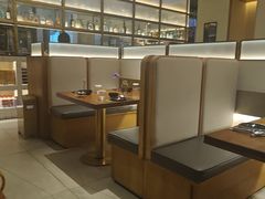 -泰香米泰国餐厅(中大国际店)