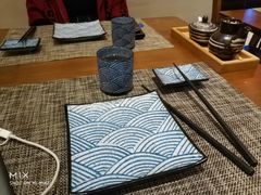 -鱼跃料理(步步高店)