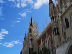 -蓬莱欧乐堡梦幻世界