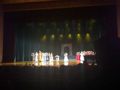 -北京大学百年讲堂