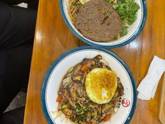 -苏城街面馆(潞城店)