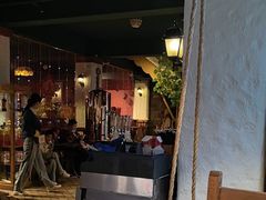 -吧嘚嘴炭烧鸽串吧(北海街店)