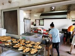 -洲心明记烧肉大粥(总店)