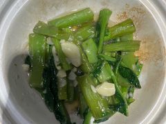 -秦唐一号西安菜馆(钟楼店)