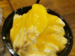 -串妹花式冰粉(乐山总店)