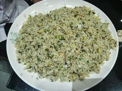 -楚湘苑(商品街大道店)