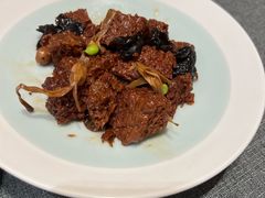 -新吉士·上海菜(浦东LCM置汇旭辉店)