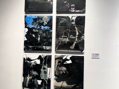 -宁波美术馆