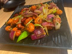 -壹酒贰肉1926·深夜食堂(南京北街店)