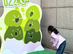 -杭州西湖银泰百货