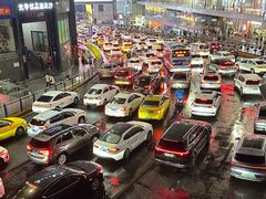 -丁家坡洋芋·观音桥好吃街A区(全国总店)